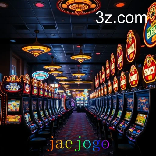 Recursos incríveis da seção paga do jaejogo para gamers