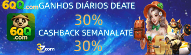 jaejogo