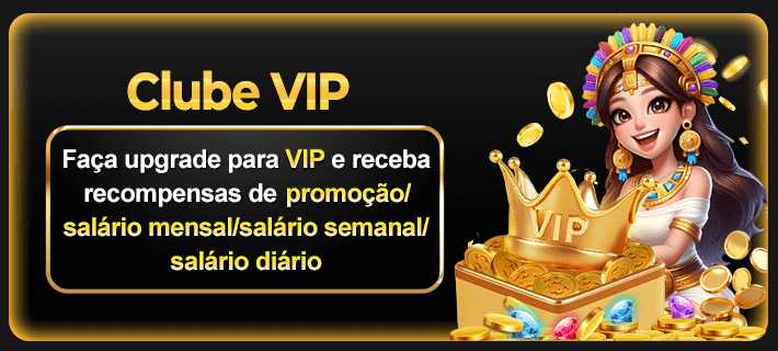 Cassino jaejogo: Roleta, Blackjack e Torneios com R$66K ❤️