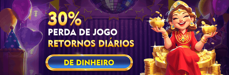 Cassino jaejogo: Roleta, Blackjack e Torneios com R$66K ❤️