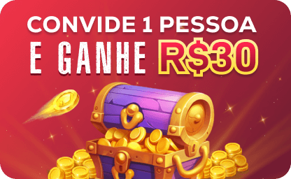 jaejogo Login: Guia Rápido com Bônus de R$666 ✅