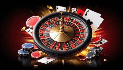 jaejogo: Plataforma de Cassino Online Confiável com Bônus de R$666 🍀