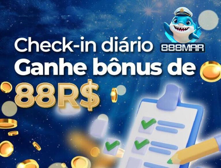 Slots jaejogo: TOP 5 Caça-Níqueis + 66 Giros Grátis ☘️