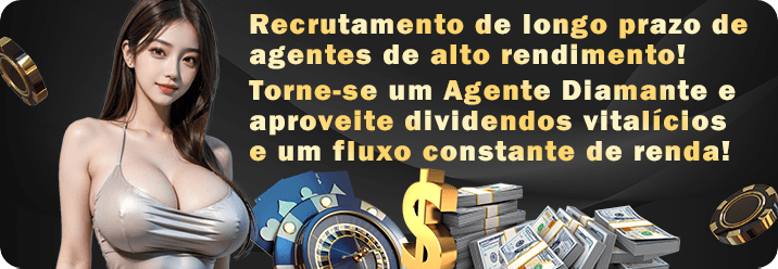 jaejogo: Plataforma de Cassino Online Confiável com Bônus de R$666 🍀
