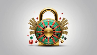 Slots jaejogo: TOP 5 Caça-Níqueis + 66 Giros Grátis ☘️