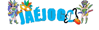jaejogo.com