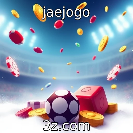 jaejogo As melhores estratégias para apostas em futebol na temporada 2023