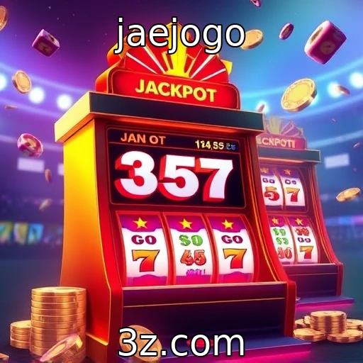 jaejogo Apostas Esportivas: Como Analisar Partidas Para Lucros Consistentes