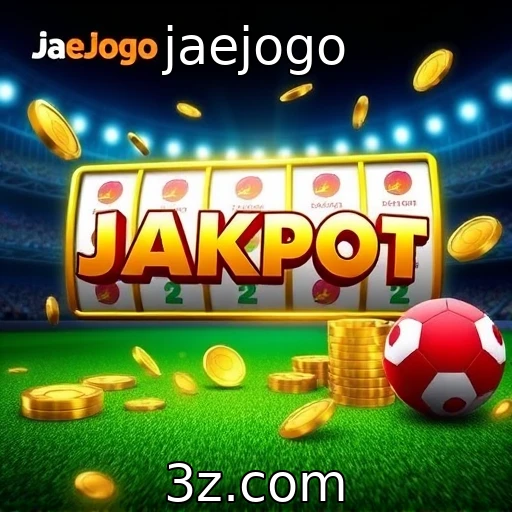 jaejogo Análise das principais apostas esportivas na Copa do Mundo