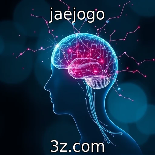 jaejogo Os segredos das apostas esportivas: como aumentar suas chances de vitória