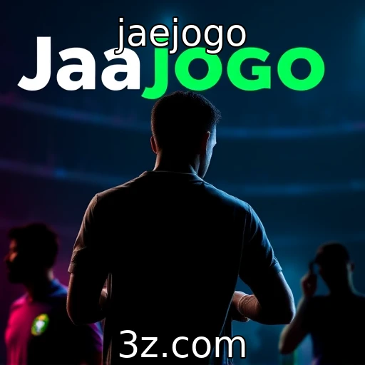 jaejogo Apostas esportivas: como analisar jogos e maximizar seus lucros