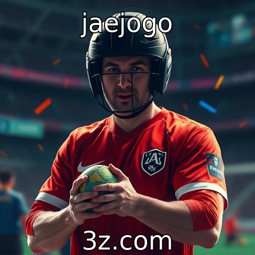 jaejogo Desvendando as estratégias de apostas em partidas de futebol